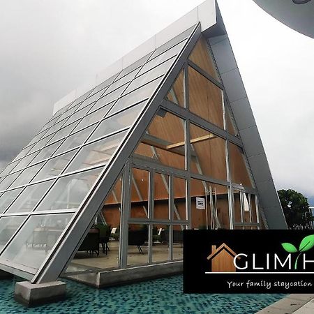 Glimhome @ Windmill Upon Hills Genting Highlands Eksteriør bilde
